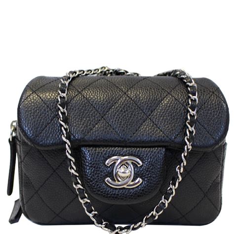 chanel bubble flap crossbody|chanel small crossbody handbags.